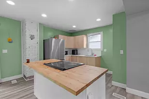 1502 Aberdeen Ave, Columbus, OH 43211 - Photo 5