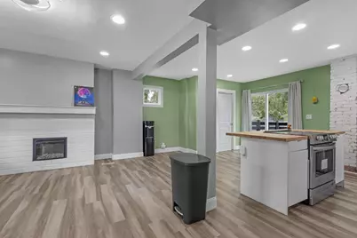 1502 Aberdeen Avenue, Columbus, OH 43211 - Photo 9
