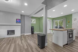 1502 Aberdeen Ave, Columbus, OH 43211 - Photo 9
