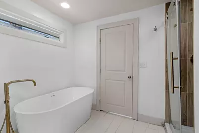 1502 Aberdeen Avenue, Columbus, OH 43211 - Photo 15