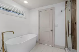 1502 Aberdeen Ave, Columbus, OH 43211 - Photo 15