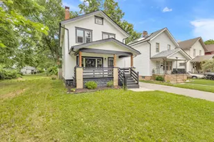 1502 Aberdeen Ave, Columbus, OH 43211 - Photo 23