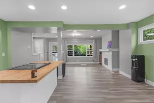 1502 Aberdeen Ave, Columbus, OH 43211 - Photo 11