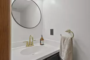 5368 Hessler Cir, Hilliard, OH 43026 - Photo 21