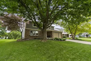 5368 Hessler Cir, Hilliard, OH 43026 - Photo 49
