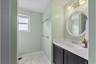 5368 Hessler Circle, Hilliard, OH 43026 - Photo 33