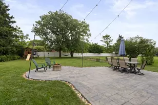 5368 Hessler Cir, Hilliard, OH 43026 - Photo 5