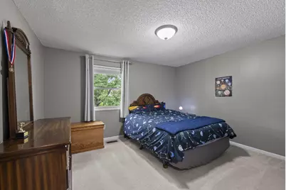 5368 Hessler Circle, Hilliard, OH 43026 - Photo 29