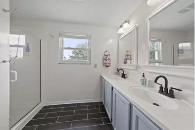 5368 Hessler Circle, Hilliard, OH 43026 - Photo 25