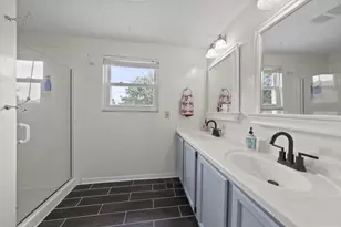 5368 Hessler Cir, Hilliard, OH 43026 - Photo 25