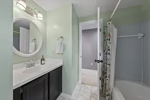 5368 Hessler Cir, Hilliard, OH 43026 - Photo 35
