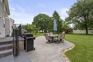 5368 Hessler Cir, Hilliard, OH 43026 - Photo 43