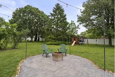 5368 Hessler Circle, Hilliard, OH 43026 - Photo 45