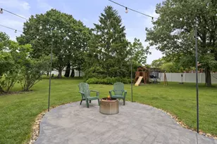 5368 Hessler Cir, Hilliard, OH 43026 - Photo 45