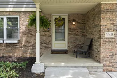 5368 Hessler Circle, Hilliard, OH 43026 - Photo 3