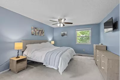 5368 Hessler Circle, Hilliard, OH 43026 - Photo 23