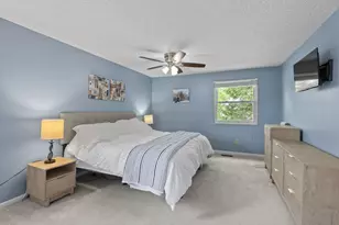 5368 Hessler Cir, Hilliard, OH 43026 - Photo 23