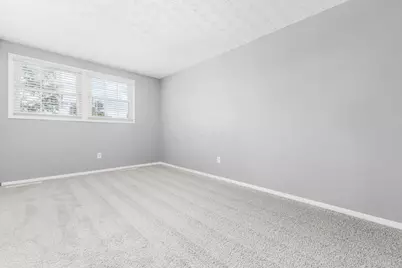 626 Pickerington Hills Drive, Pickerington, OH 43147 - Photo 25