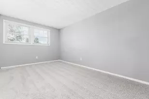 626 Pickerington Hills Dr, Pickerington, OH 43147 - Photo 25