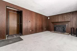 626 Pickerington Hills Dr, Pickerington, OH 43147 - Photo 23