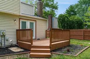 626 Pickerington Hills Dr, Pickerington, OH 43147 - Photo 45
