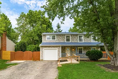 626 Pickerington Hills Drive, Pickerington, OH 43147 - Photo 3