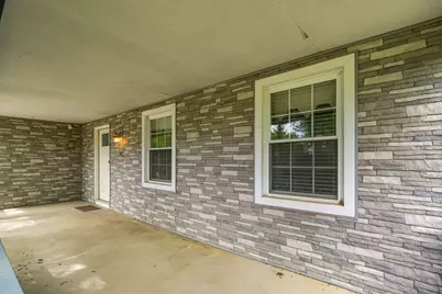 626 Pickerington Hills Drive, Pickerington, OH 43147 - Photo 7