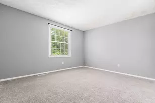 626 Pickerington Hills Dr, Pickerington, OH 43147 - Photo 29