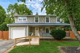 626 Pickerington Hills Dr, Pickerington, OH 43147 - Photo 1