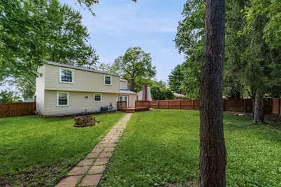 626 Pickerington Hills Drive, Pickerington, OH 43147 - Photo 43