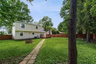 626 Pickerington Hills Dr, Pickerington, OH 43147 - Photo 43