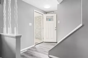 626 Pickerington Hills Dr, Pickerington, OH 43147 - Photo 9