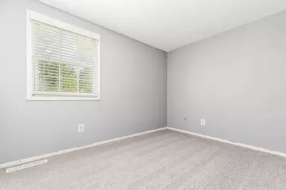 626 Pickerington Hills Drive, Pickerington, OH 43147 - Photo 27