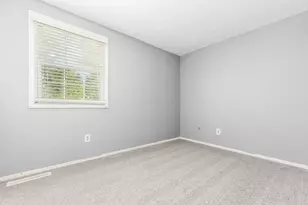 626 Pickerington Hills Dr, Pickerington, OH 43147 - Photo 27