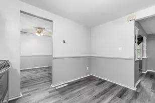 626 Pickerington Hills Dr, Pickerington, OH 43147 - Photo 19