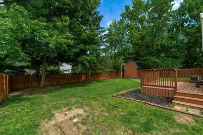 626 Pickerington Hills Drive, Pickerington, OH 43147 - Photo 41