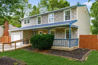 626 Pickerington Hills Drive, Pickerington, OH 43147 - Photo 5