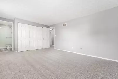 626 Pickerington Hills Drive, Pickerington, OH 43147 - Photo 33