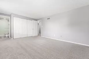 626 Pickerington Hills Dr, Pickerington, OH 43147 - Photo 33