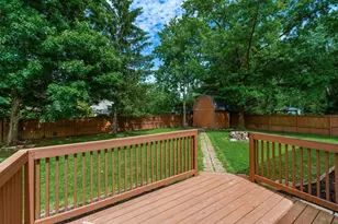 626 Pickerington Hills Dr, Pickerington, OH 43147 - Photo 47