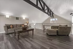 7043 Monarchos Dr, New Albany, OH 43054 - Photo 33