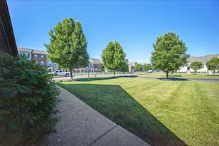 7043 Monarchos Dr, New Albany, OH 43054 - Photo 25
