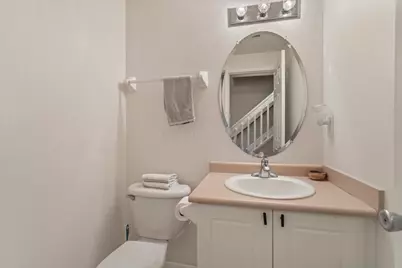 7043 Monarchos Drive #13, New Albany, OH 43054 - Photo 21