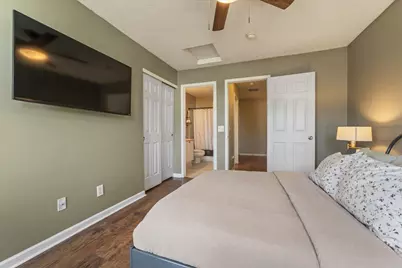 7043 Monarchos Drive #13, New Albany, OH 43054 - Photo 15