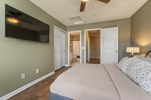7043 Monarchos Dr, New Albany, OH 43054 - Photo 15