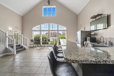 7043 Monarchos Drive #13, New Albany, OH 43054 - Photo 35