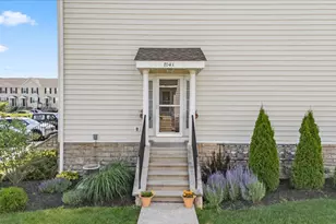 7043 Monarchos Dr, New Albany, OH 43054 - Photo 3