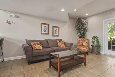 7043 Monarchos Drive #13, New Albany, OH 43054 - Photo 31