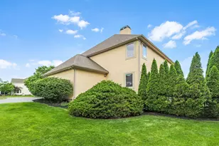 7990 Caraway Ave, Dublin, OH 43016 - Photo 87