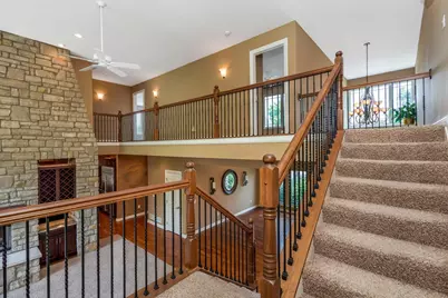 7990 Caraway Avenue, Dublin, OH 43016 - Photo 51